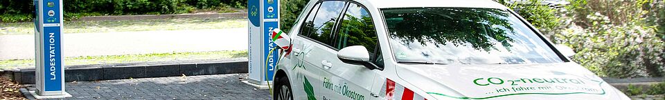 ©Stadtwerke Einbeck GmbH
